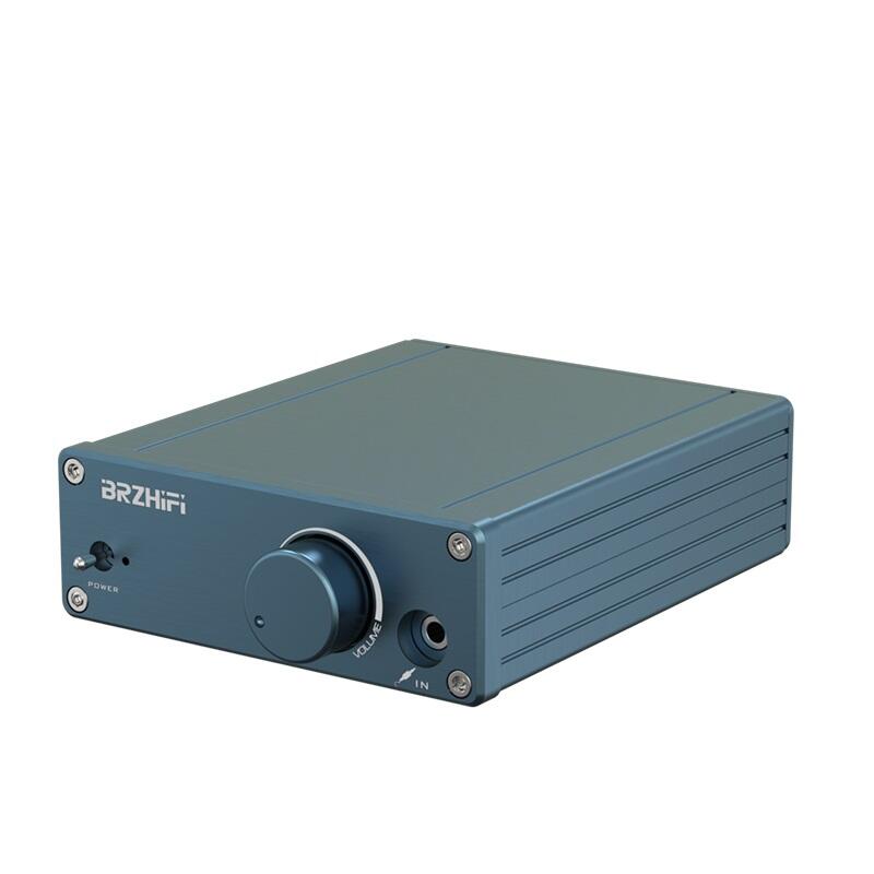 Efficient Power Management System