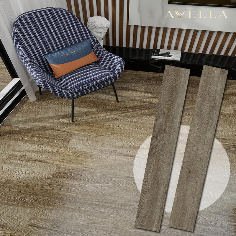 SPC FLOORING-4202