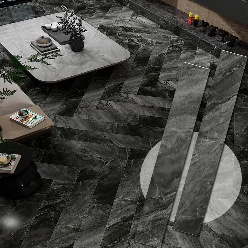 SPC FLOORING-503