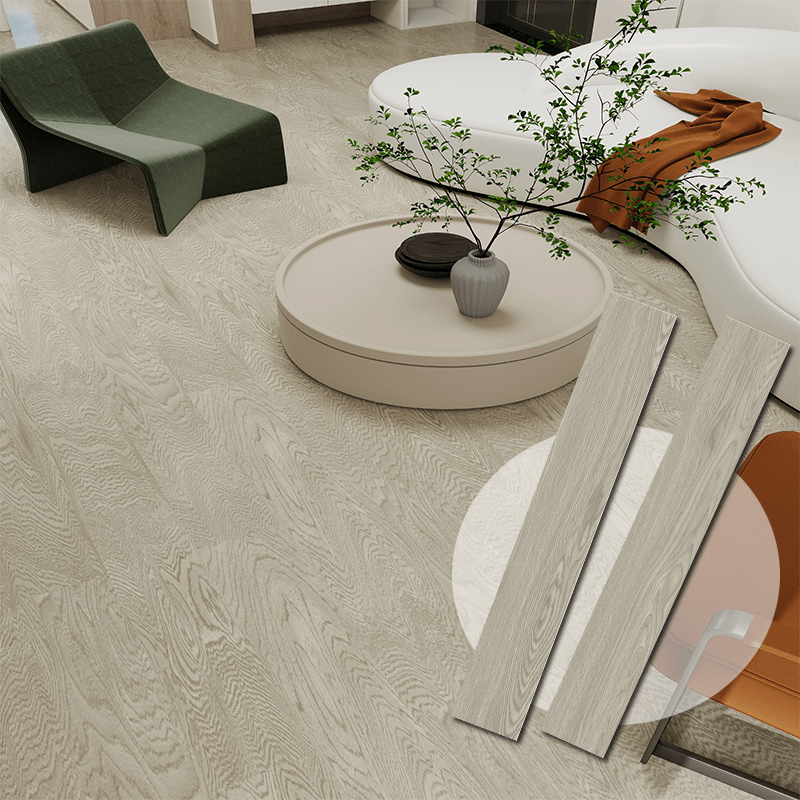 PC FLOORING-BDY-008