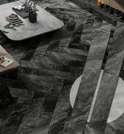 Unmatched Durability and Structural Integrity