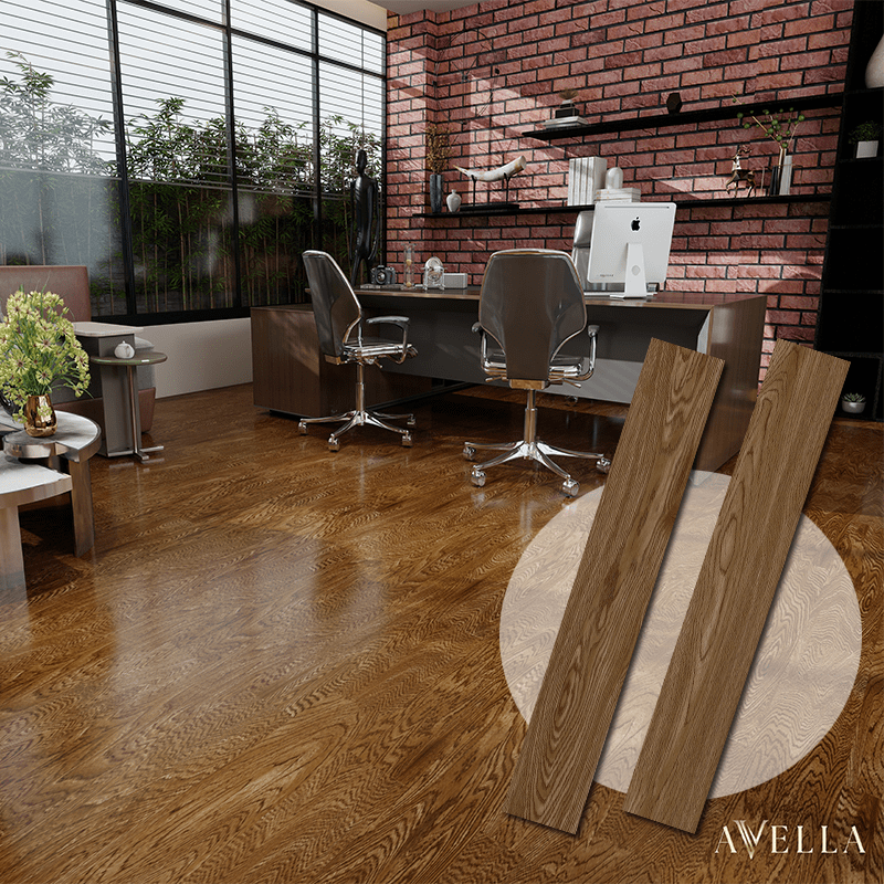 SPC FLOORING-6705-5