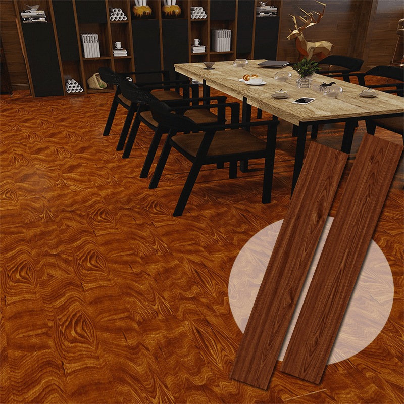 SPC FLOORING-4207
