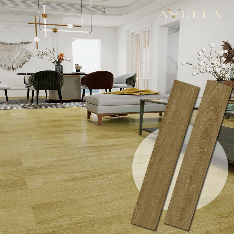SPC FLOORING-3820