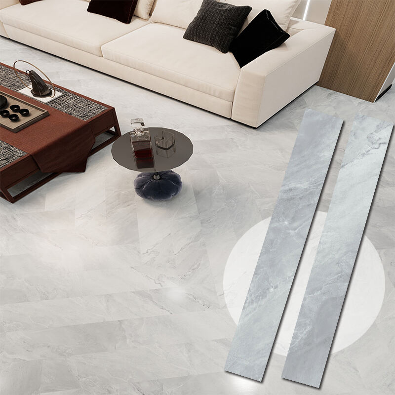 SPC FLOORING-505