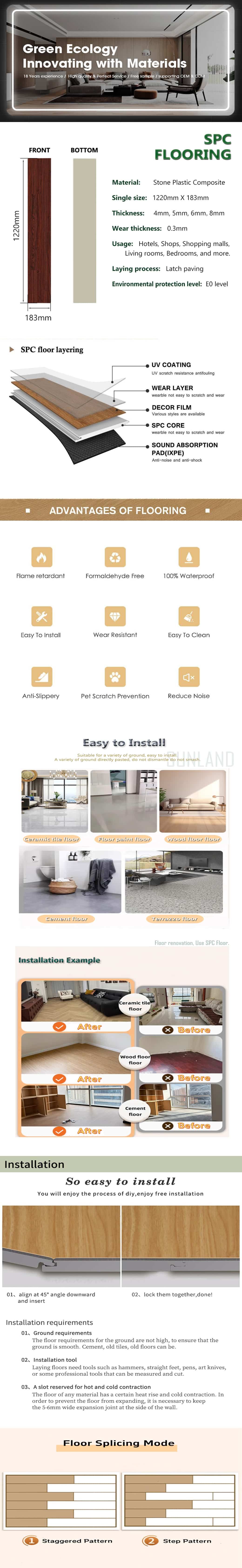 spc flooring 产品描述 (1).jpg