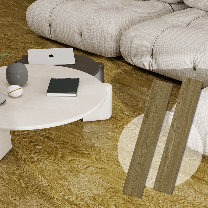 SPC FLOORING-8810