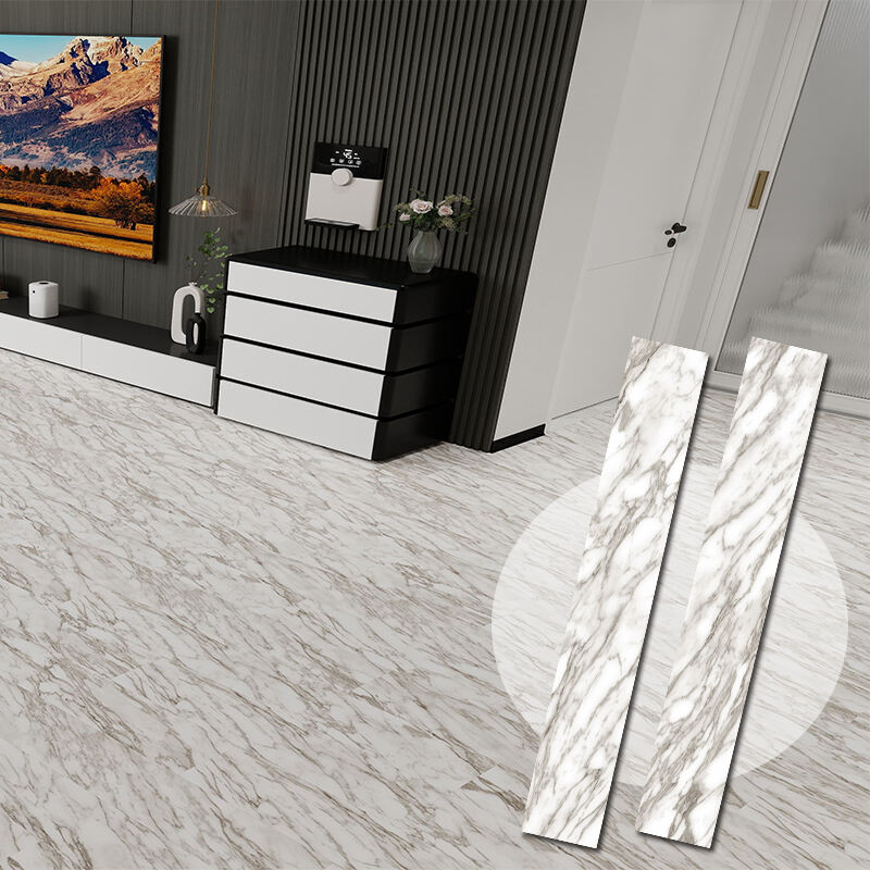 SPC FLOORING-509