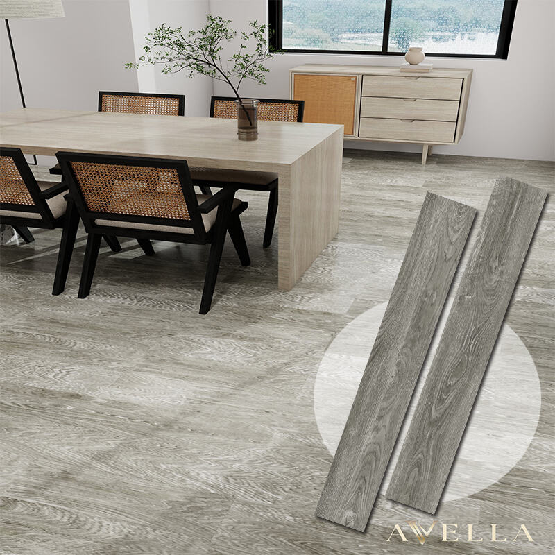 SPC FLOORING-3823