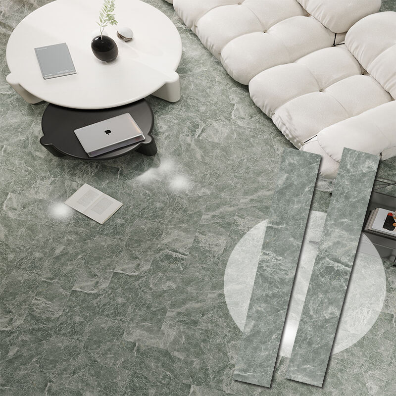 SPC FLOORING-502