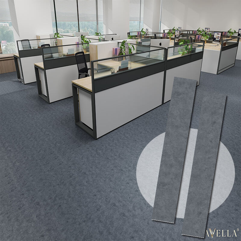SPC FLOORING-3811
