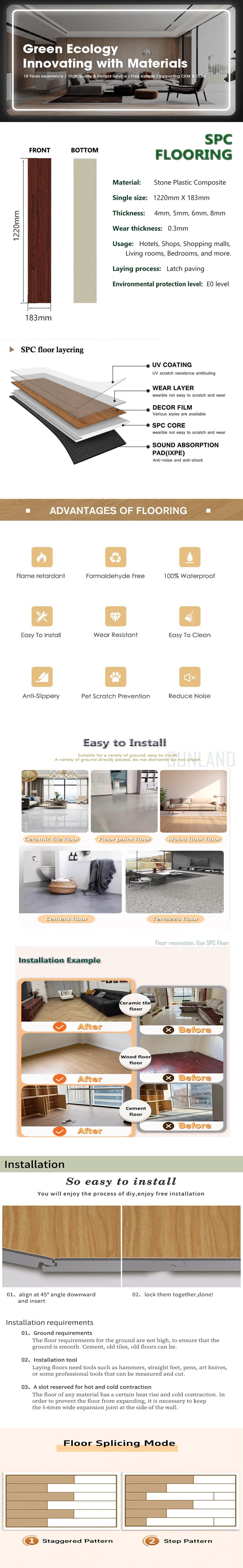 spc flooring 产品描述(85c7b65f95).jpg