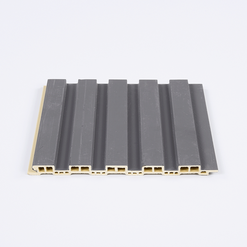 Les produits de base sont les produits de base de la série WPC GRILLE-158GW.