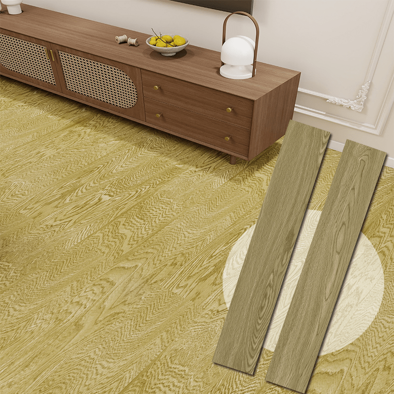 SPC FLOORING-BDY-003