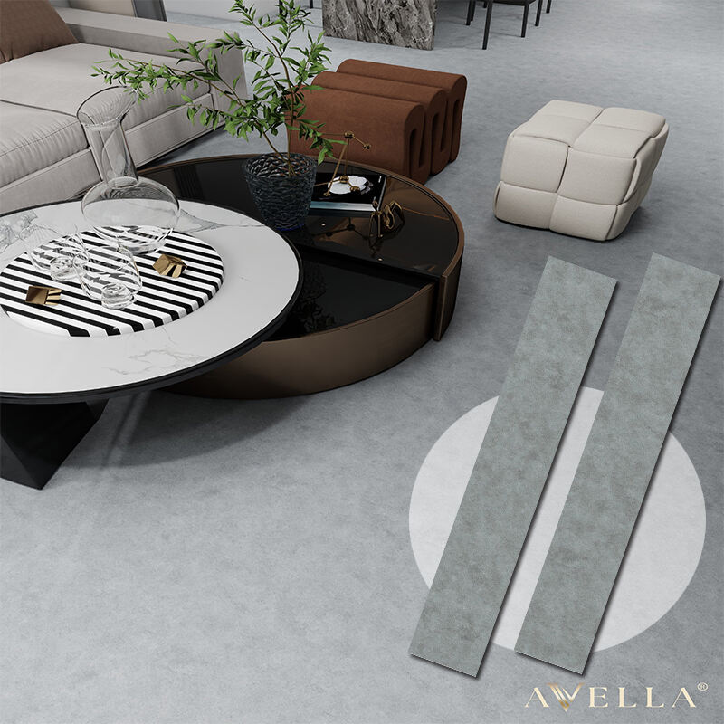 SPC FLOORING-3810