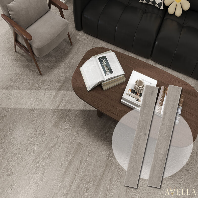 SPC FLOORING-4206