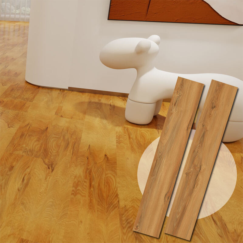 SPC FLOORING-6701-5