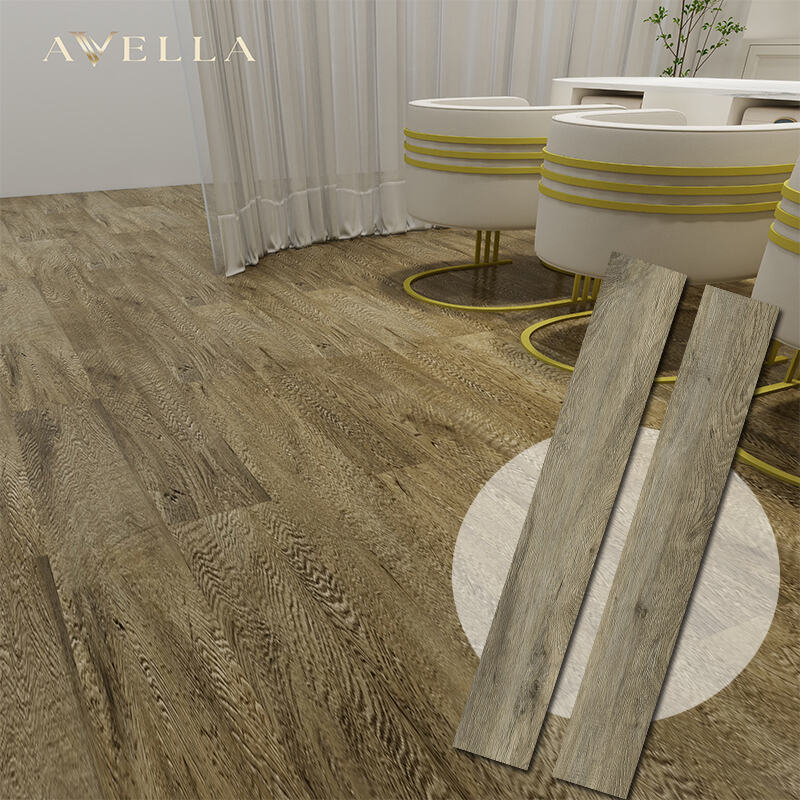 SPC FLOORING-3690