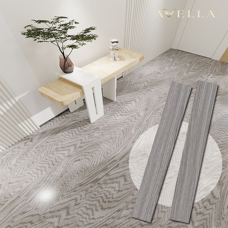 SPC FLOORING-6700-5