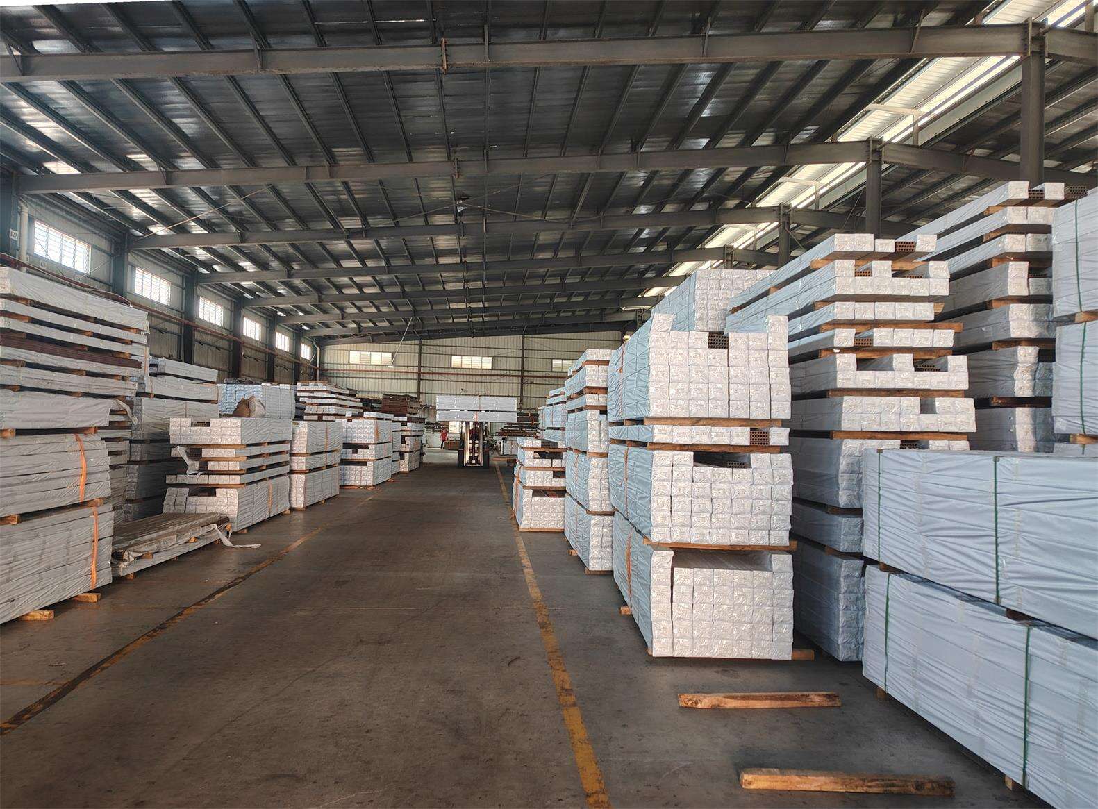 What Is the Fire-Resistance Performance of Grille Wall Panels, and Do They Meet Safety Standards?
