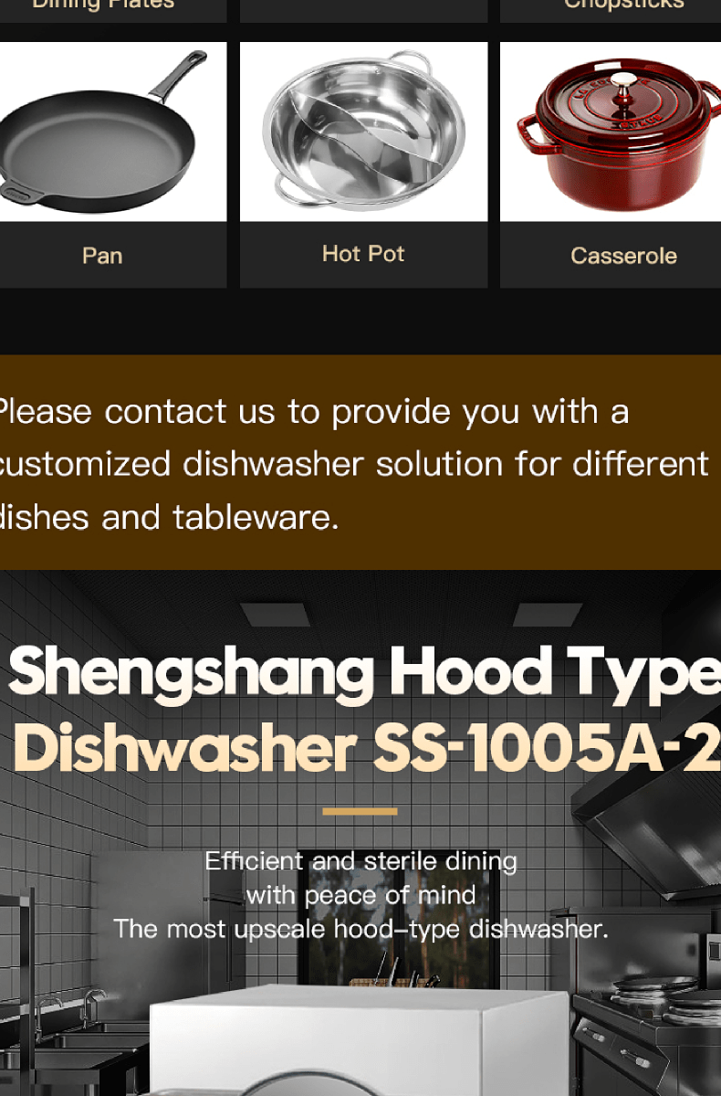 详情_03.jpg02.png