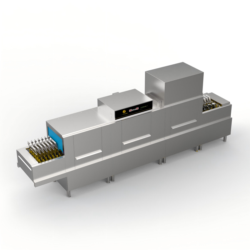 Energy Efficiency Without Compromise