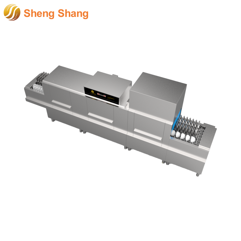 Energy-Efficient Heating System