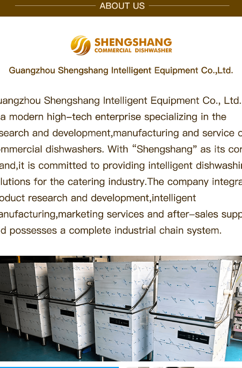 详情2_10.jpg02.png