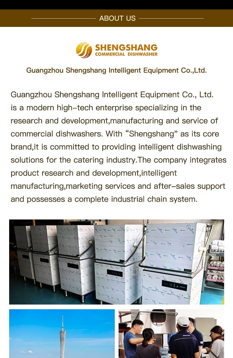 详情2_11.jpg