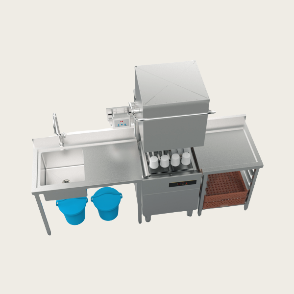 Energy-Efficient Design