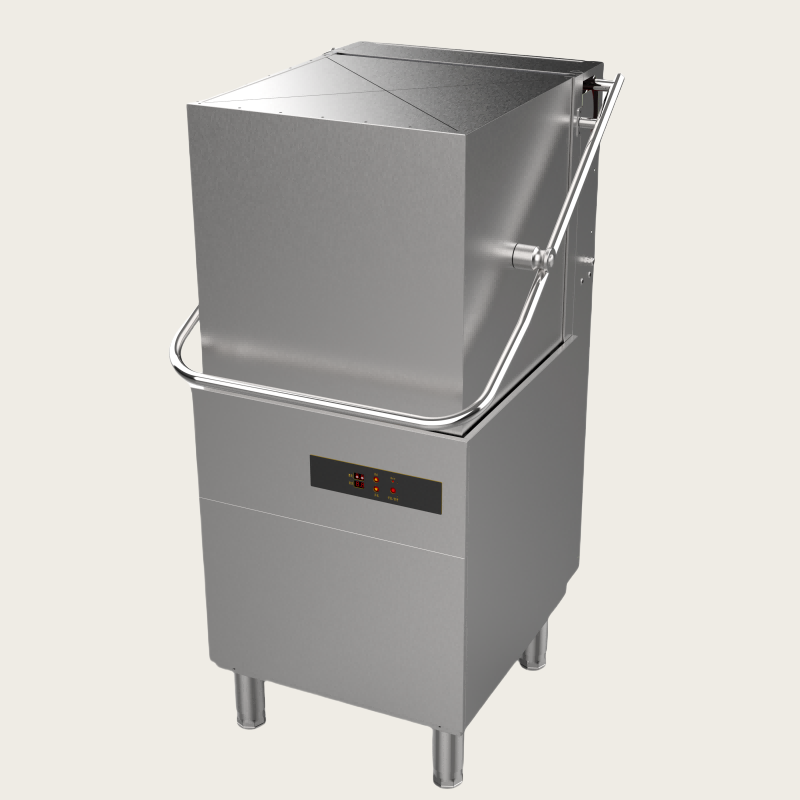Energy Efficiency for Sustainable Operations