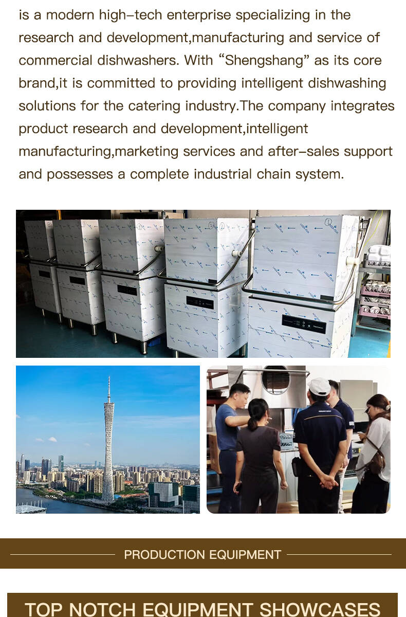 详情_21.jpg