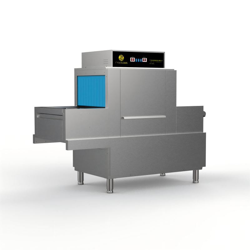 Customized Solutions