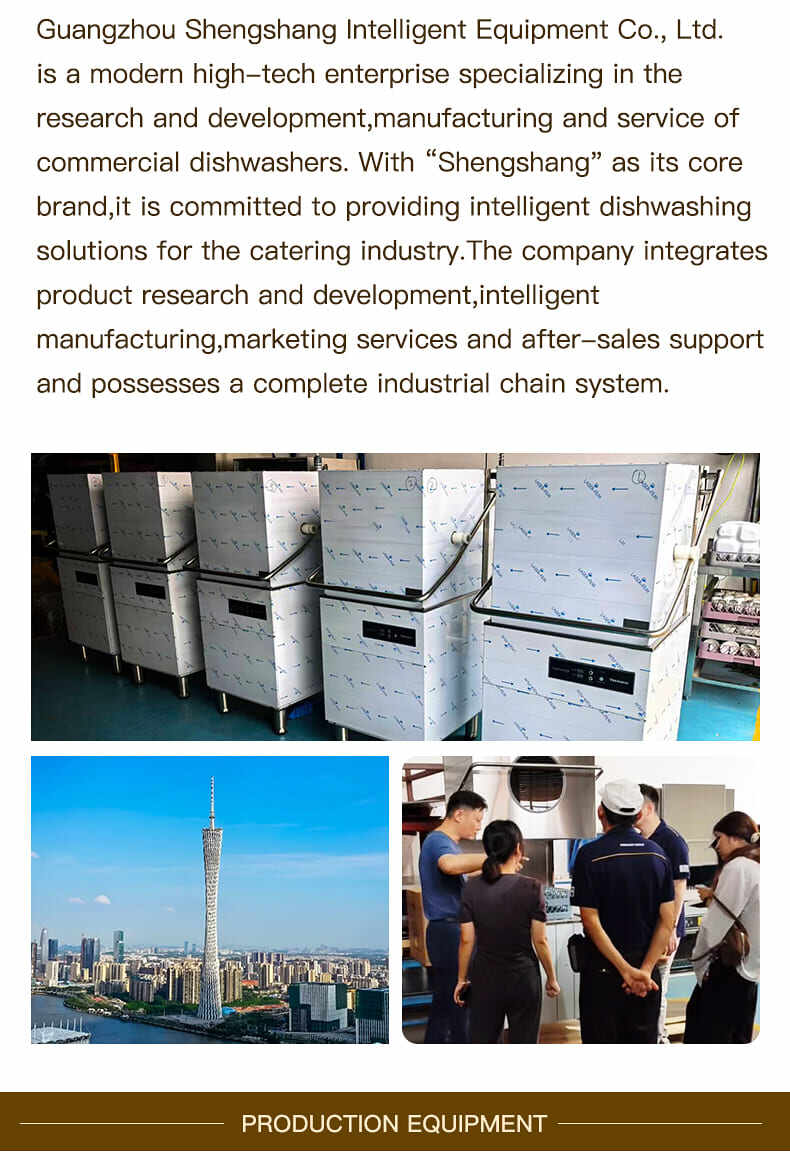 详情2_11.jpg