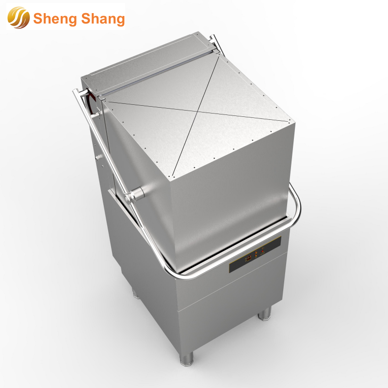 Innovative Energy Efficiency