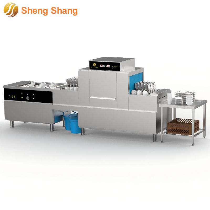 Innovative Smart Sensor Technology