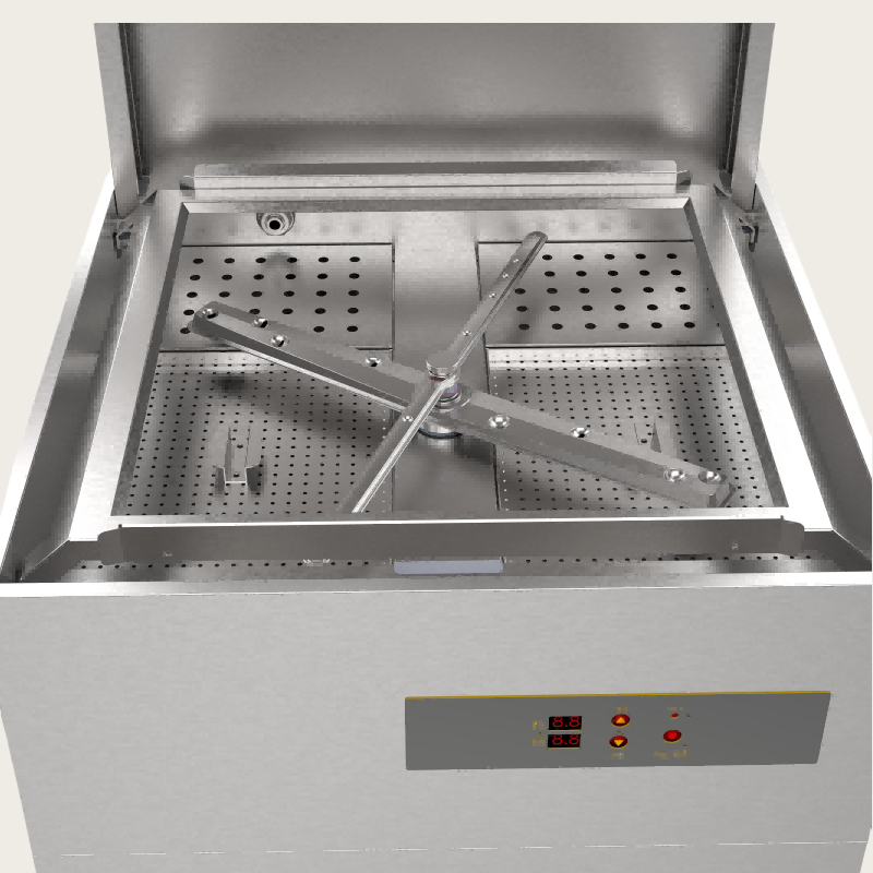 Robust Construction for Longevity in Demanding Environments