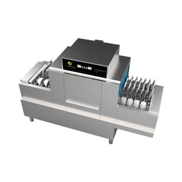 Energy-Efficient Drying System