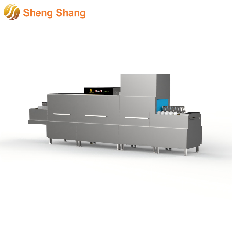Energy-Efficient Design