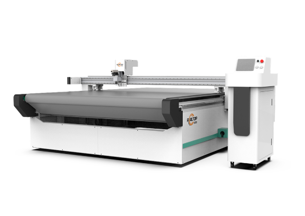 Enhanced Precision and Quality