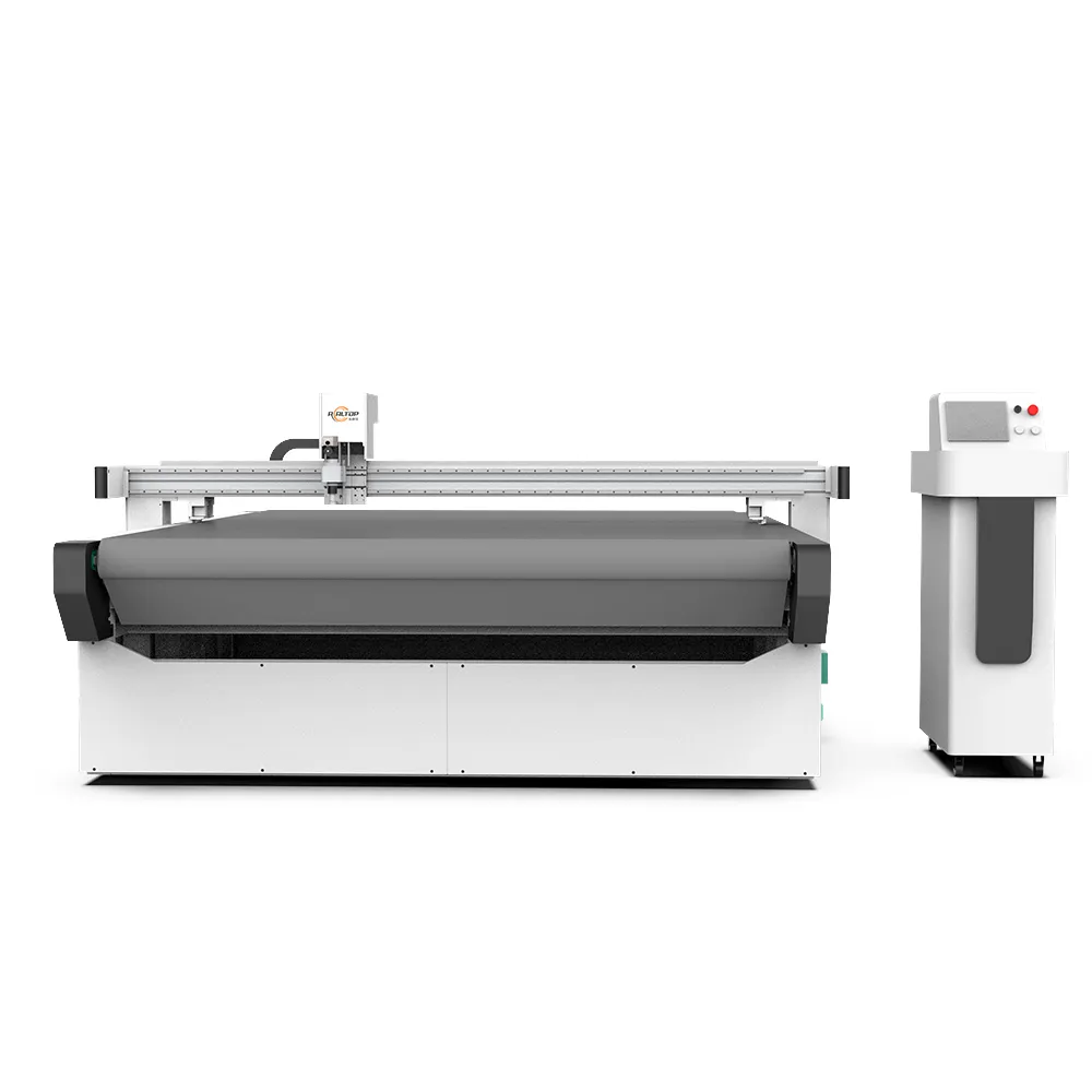 What Applications Make Carpet Mat Cutting Machines Valuable