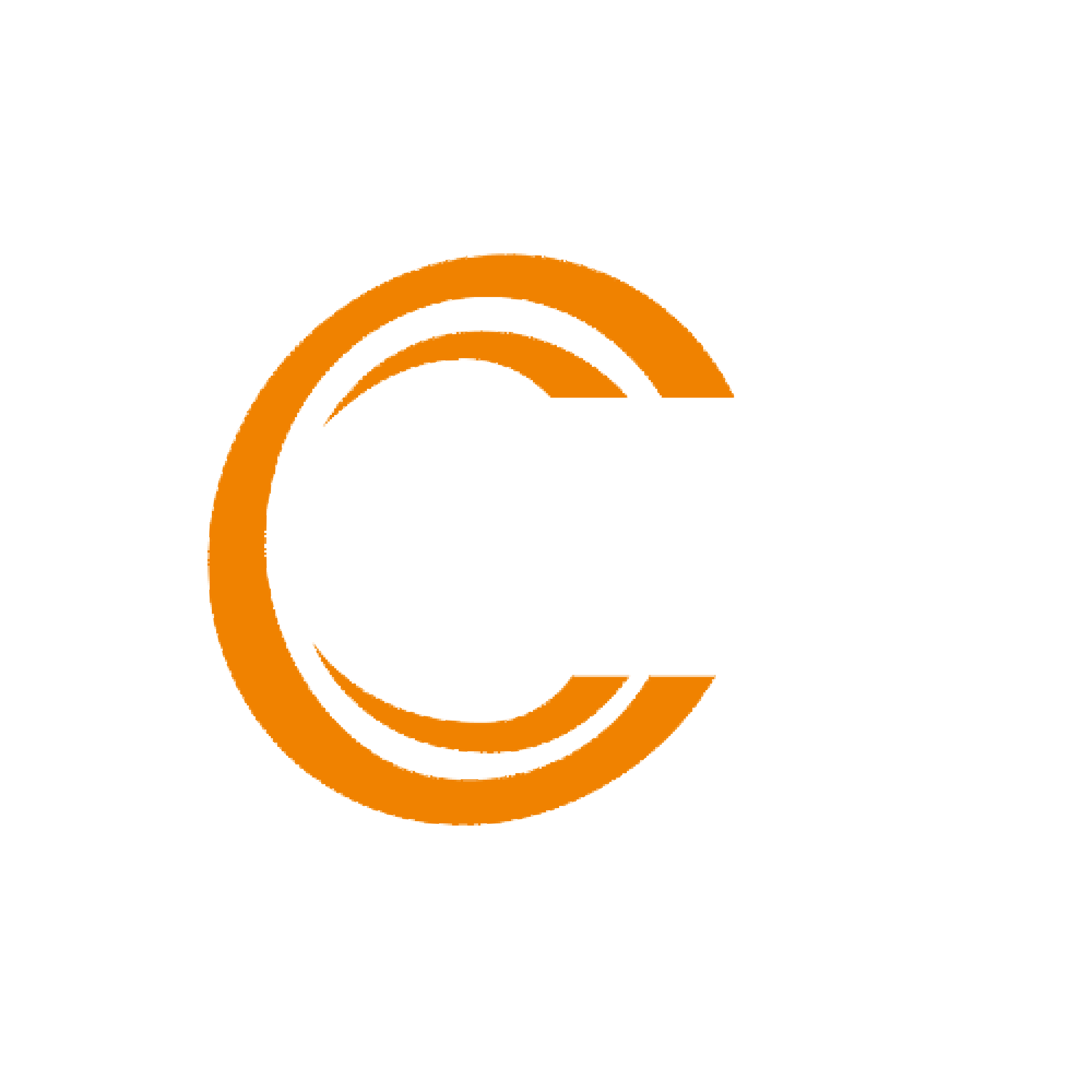 Realtop Machinery (Jinan) Co., Ltd