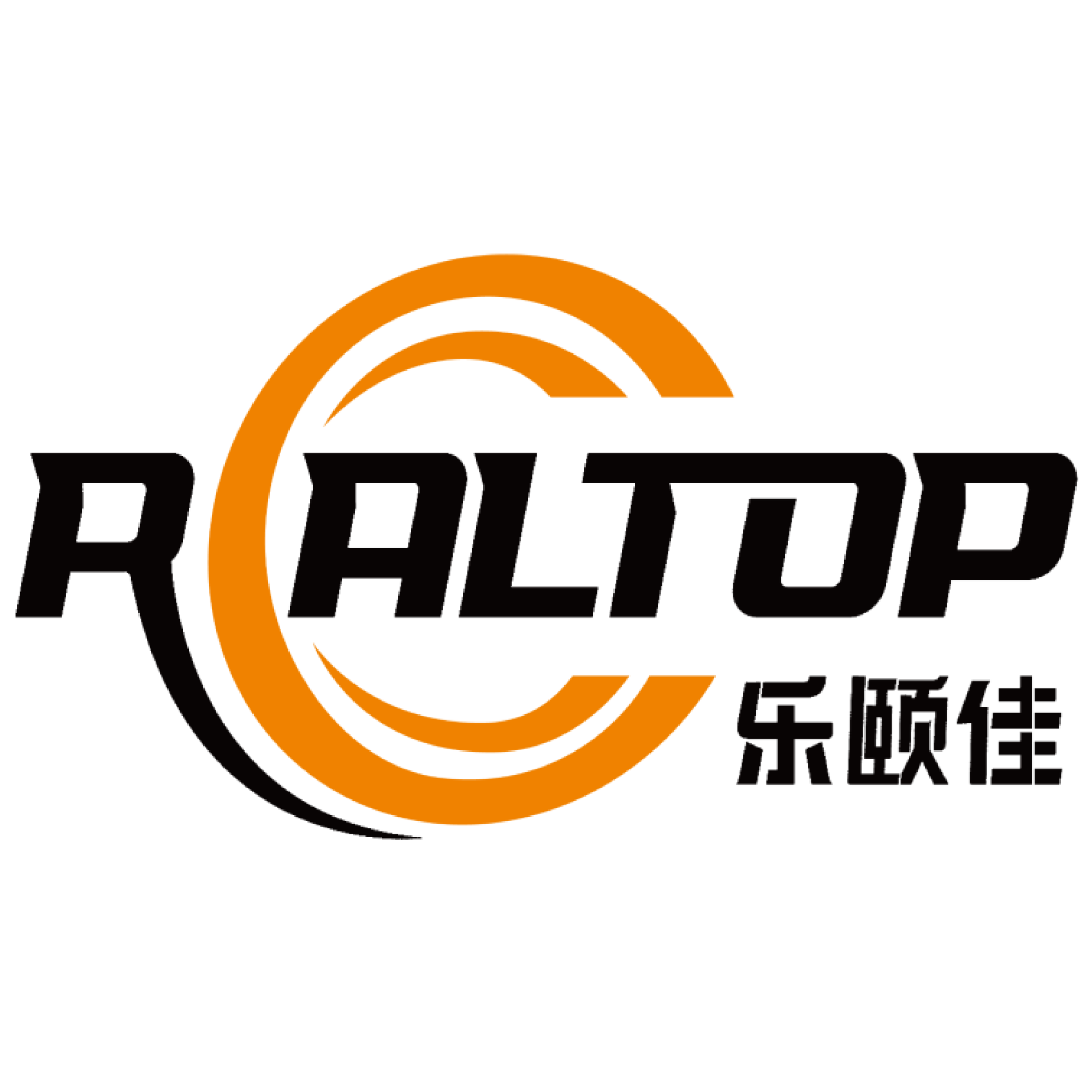 Realtop Machinery (Jinan) Co., Ltd