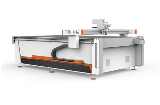 Precision and Accuracy for Automotive Parts