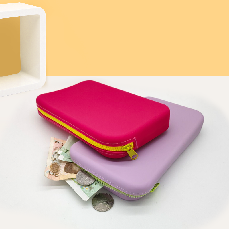 هندسة مواد متفوقة وشهادة سلامة غذائية