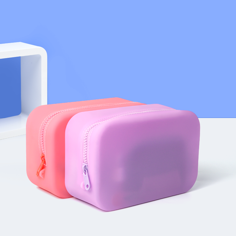 Rebolusyonaryong Teknolohiya sa Disenyo na Nababaluktot