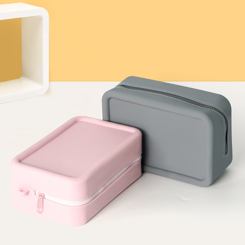 الاستدامة الصديقة للبيئة والقيمة طويلة الأجل