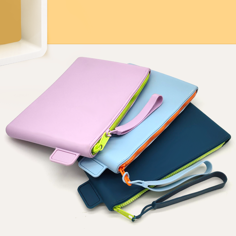 تقنية الإغلاق المحكم للحفاظ على النضارة القصوى