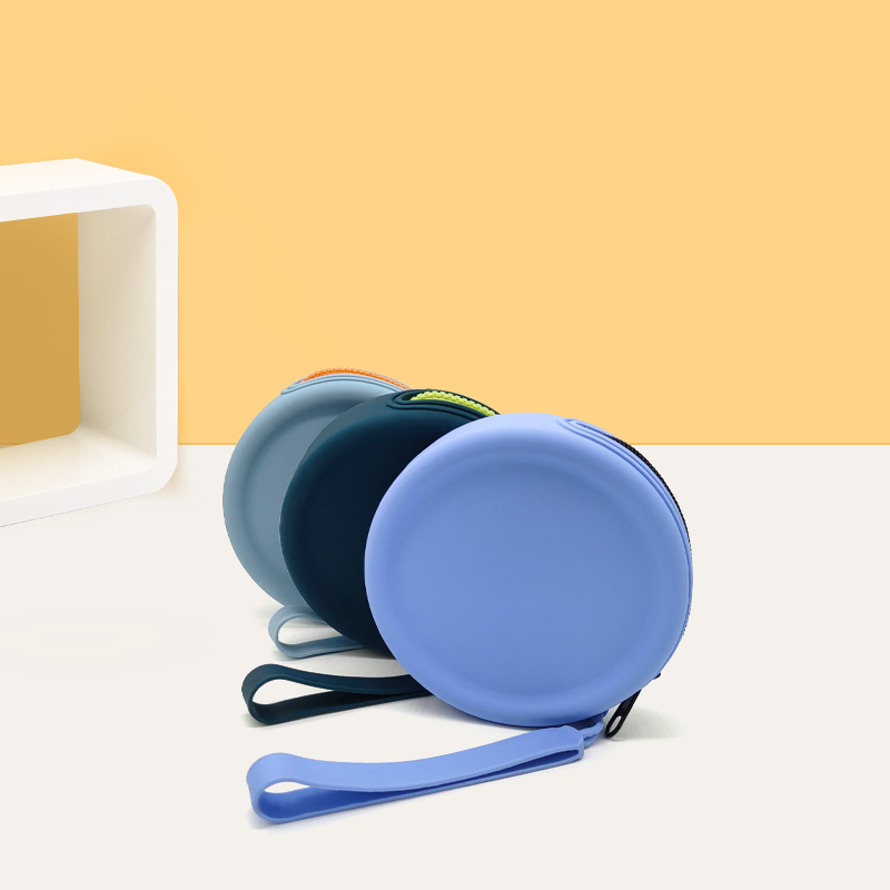 Raznovrsni multifunkcionalni dizajn za moderni način života