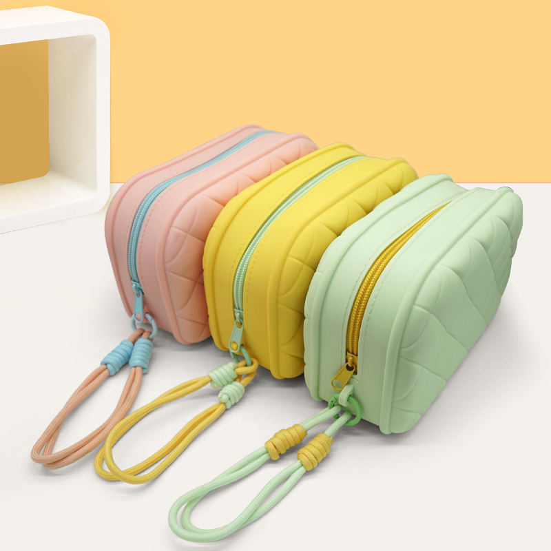 Versatile Multi-Purpose Design Maximizes Kitchen Functionality